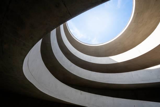 Best Concrete Demolition Services in Bodfish, CA