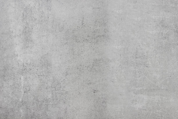 Best Stamped Concrete Services in Bodfish, CA